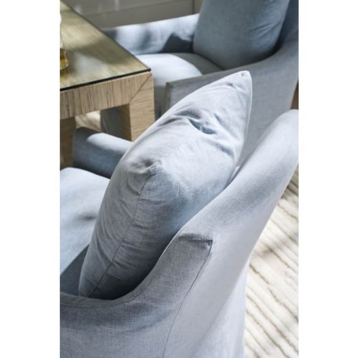 Picture of Ryles Dining and Game Chair